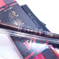 １９競技スペシャルＶ７引抜急瀬９０